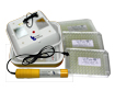 Basic Bacterial Analysis Kit