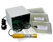 Scientific Application Kit